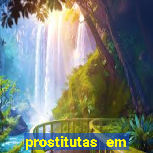 prostitutas em porto alegre